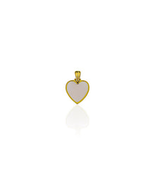 YOU. (Contemporary Shape)