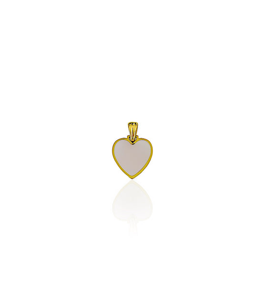 YOU. (Contemporary Shape)