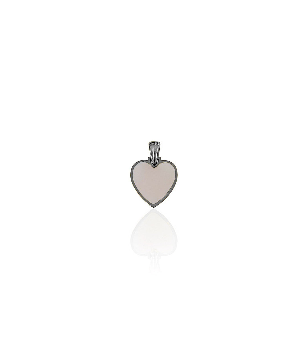 YOU. (Contemporary Shape)