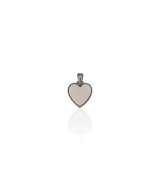YOU. (Contemporary Shape)