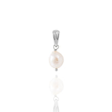Pearl Pendant