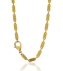 Collana Rinasci Chain