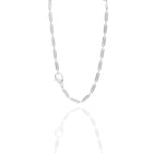 Collana Rinasci Chain