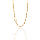 Collana Rinasci Chain