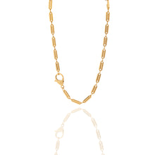 Collana Rinasci Chain