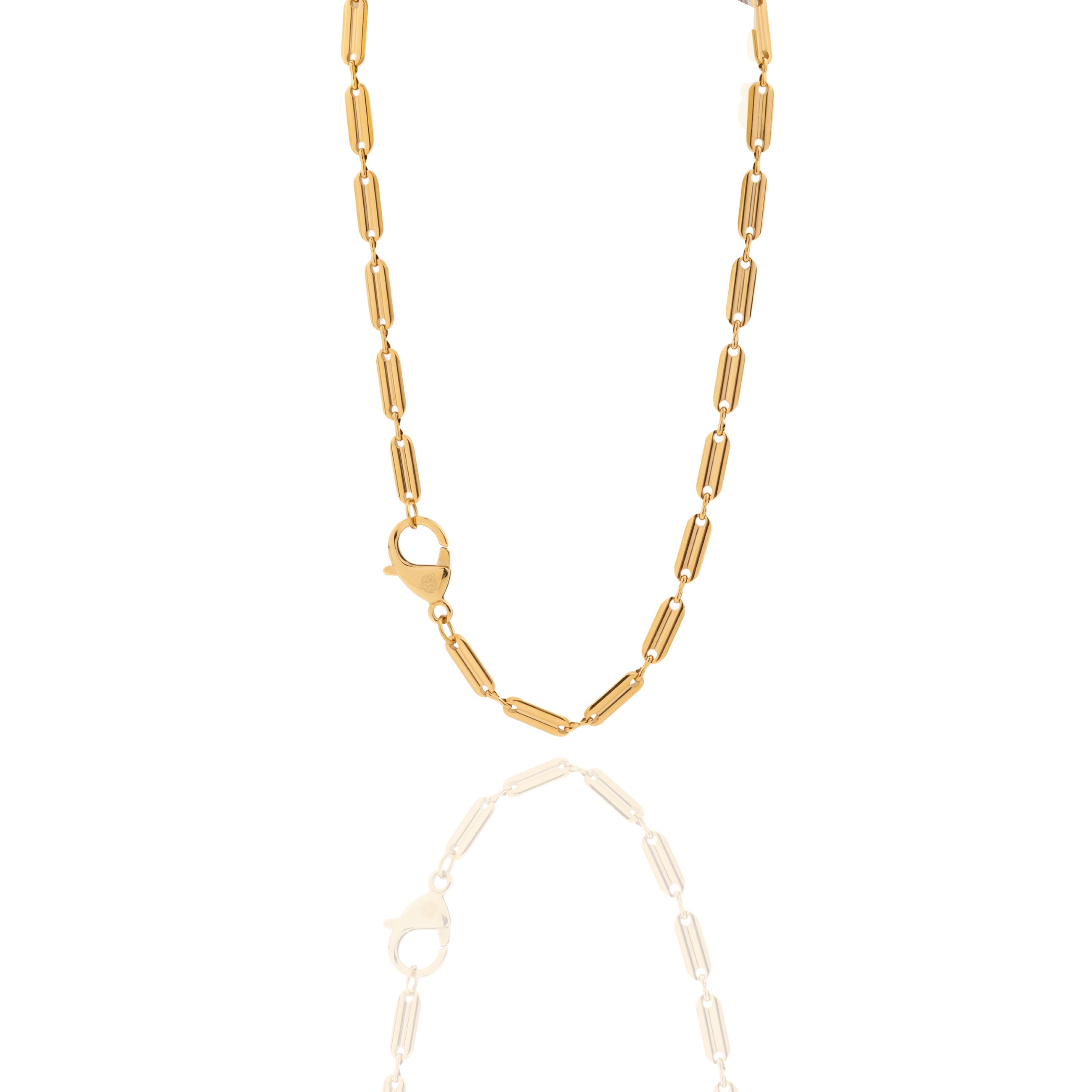 Collana Rinasci Chain