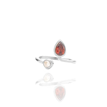 Ring of Fire