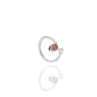 Ring of Fire