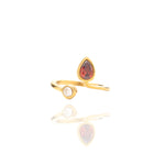 Ring of Fire