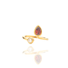 Ring of Fire