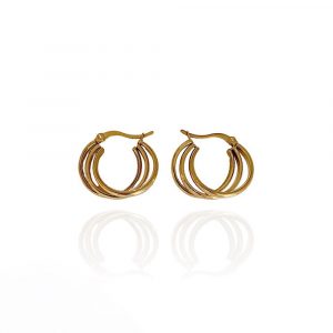 Sarah Hoops