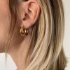 Sarah Hoops