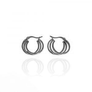 Sarah Hoops