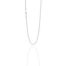 Collanina Semia Slim
