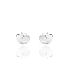 Créoles sphériques