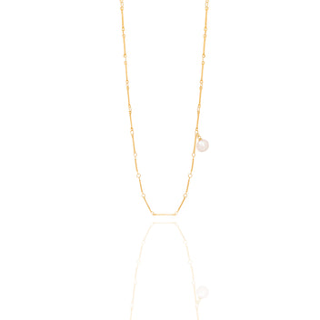 Collane | LCS