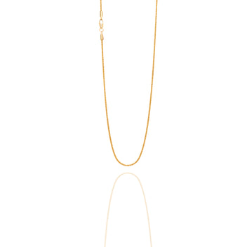 Collane | LCS