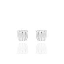 Sommerliche helle Flecken