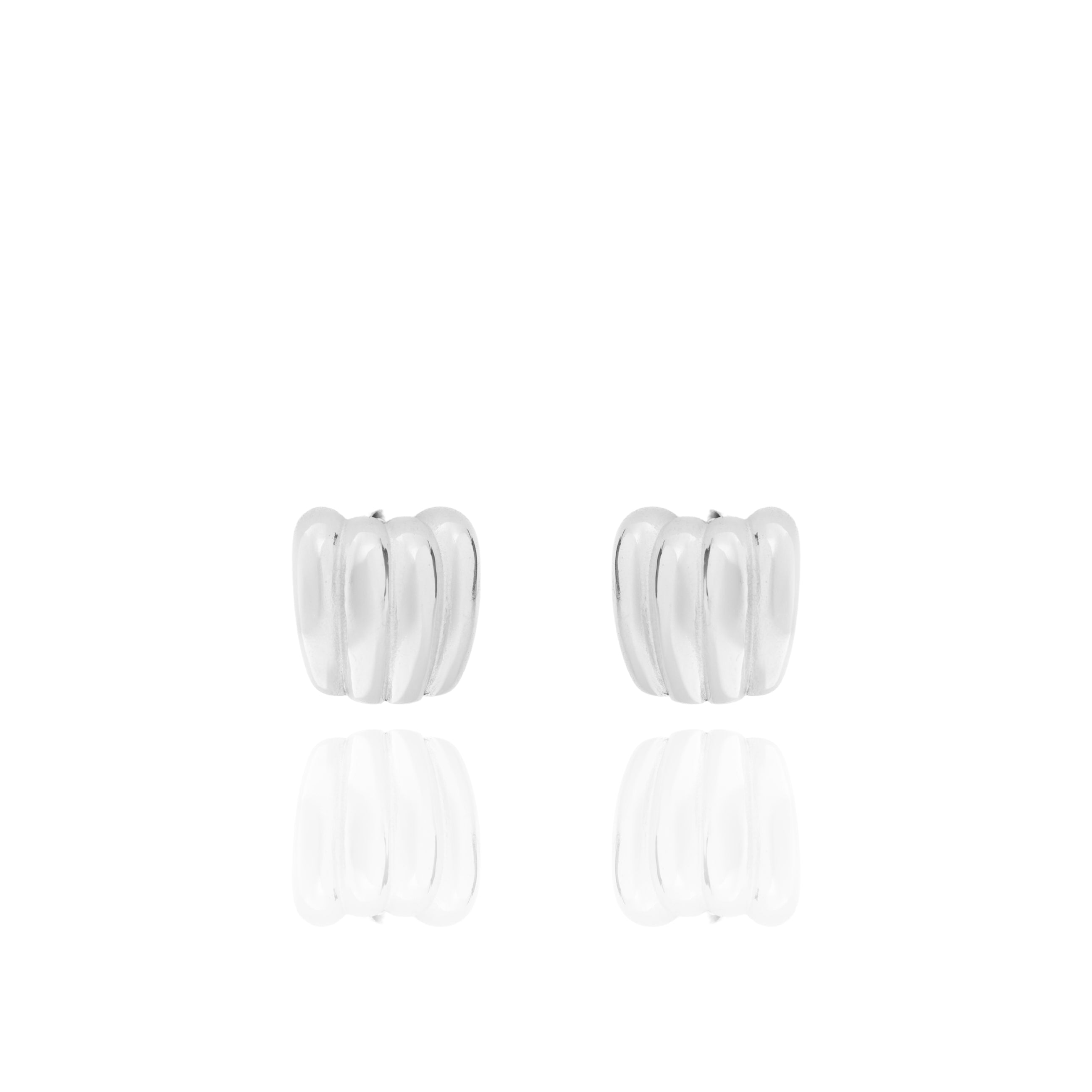 Sommerliche helle Flecken