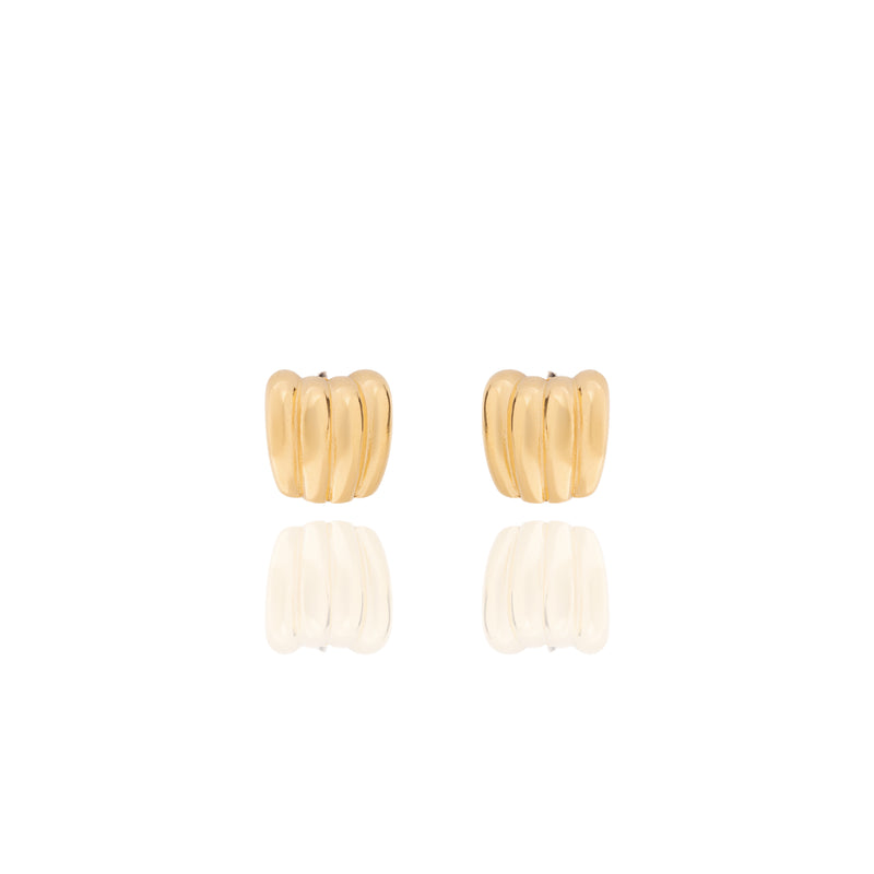 Summer Bright Patches