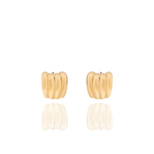 Sommerliche helle Flecken