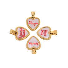 TU,PETIT. (Vintage Shape)