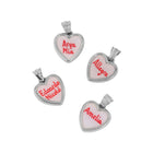 TU,PETIT. (Vintage Shape)