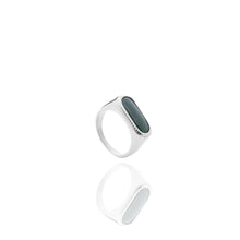 Viviana Ring
