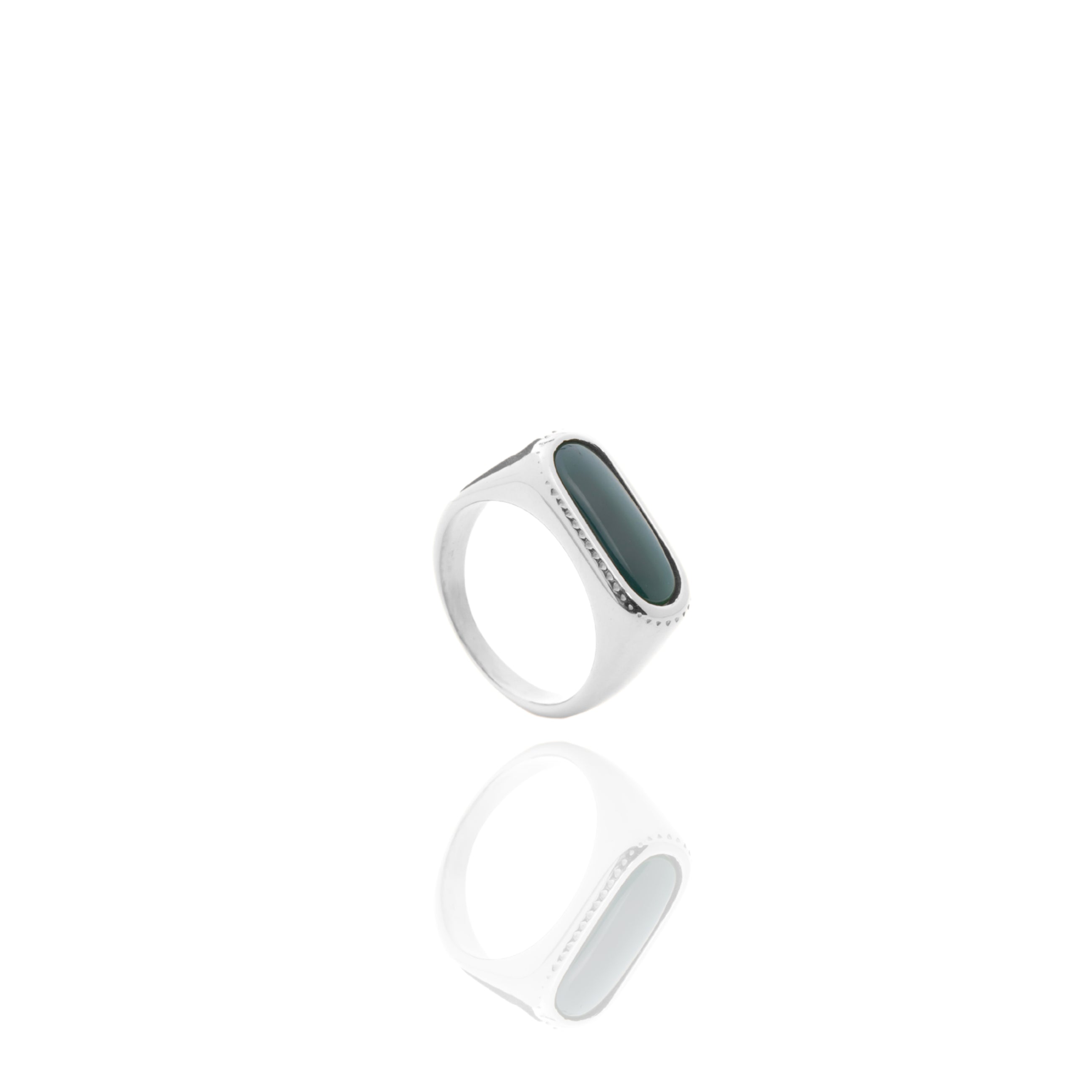 Viviana Ring