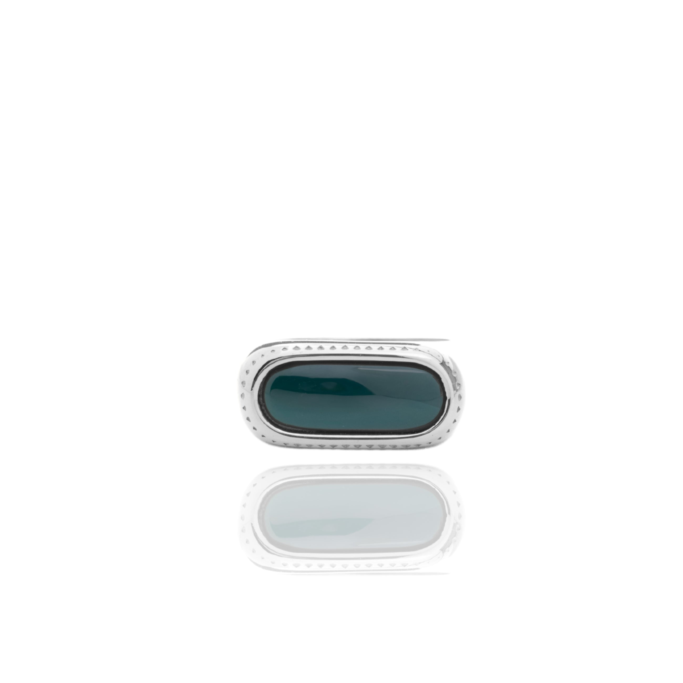 Viviana Ring