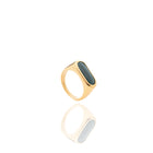 Viviana Ring