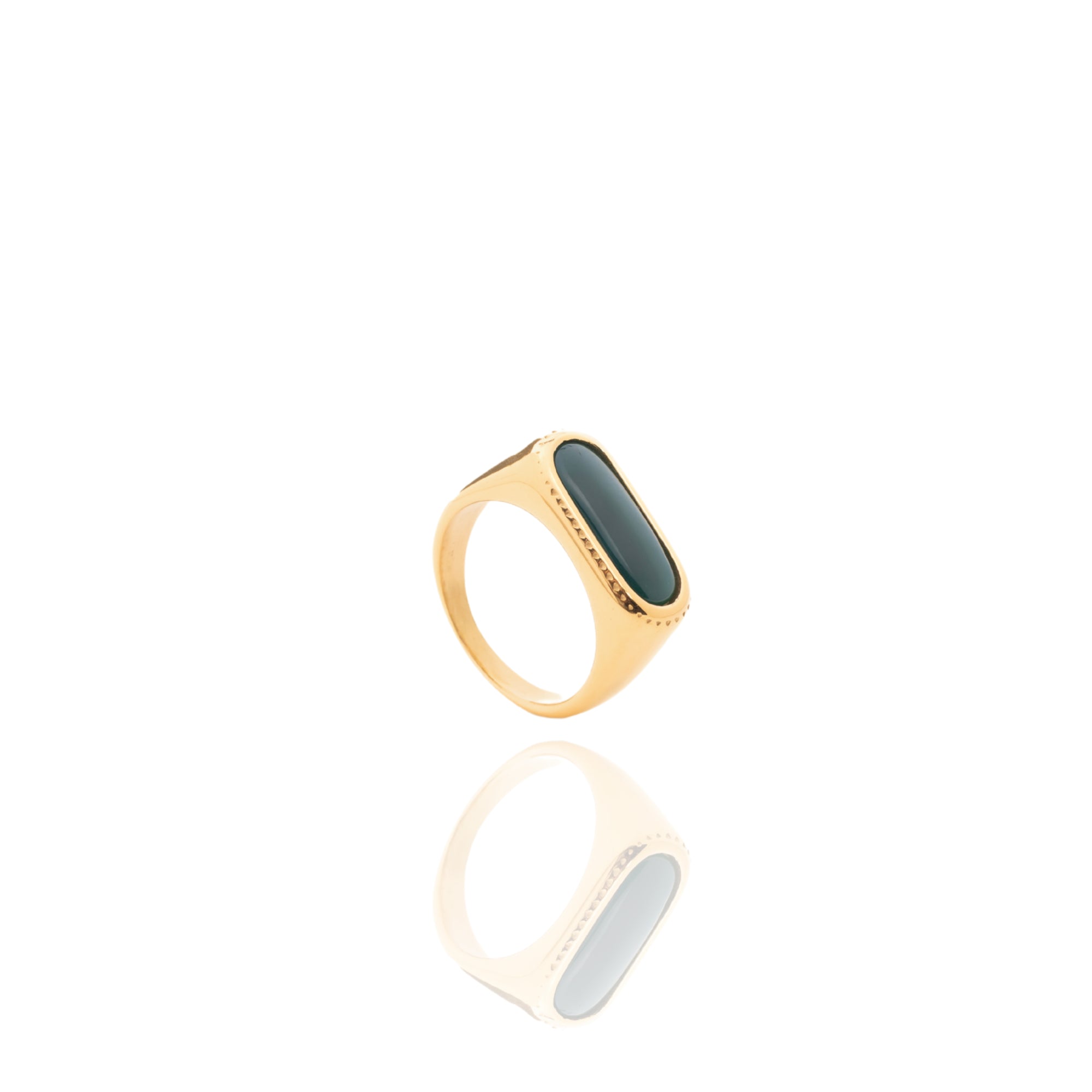 Viviana Ring