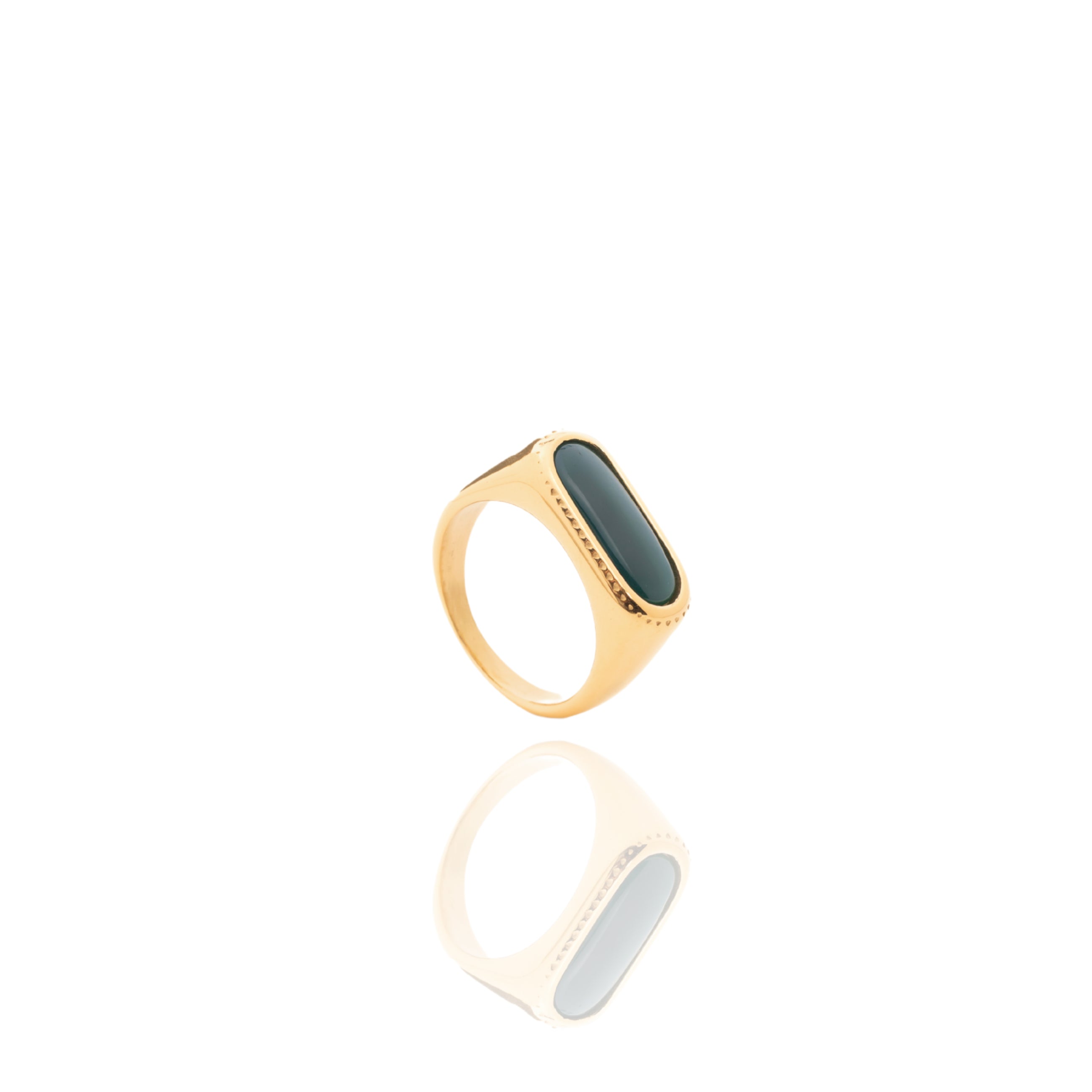 Viviana Ring