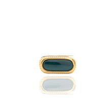 Viviana Ring