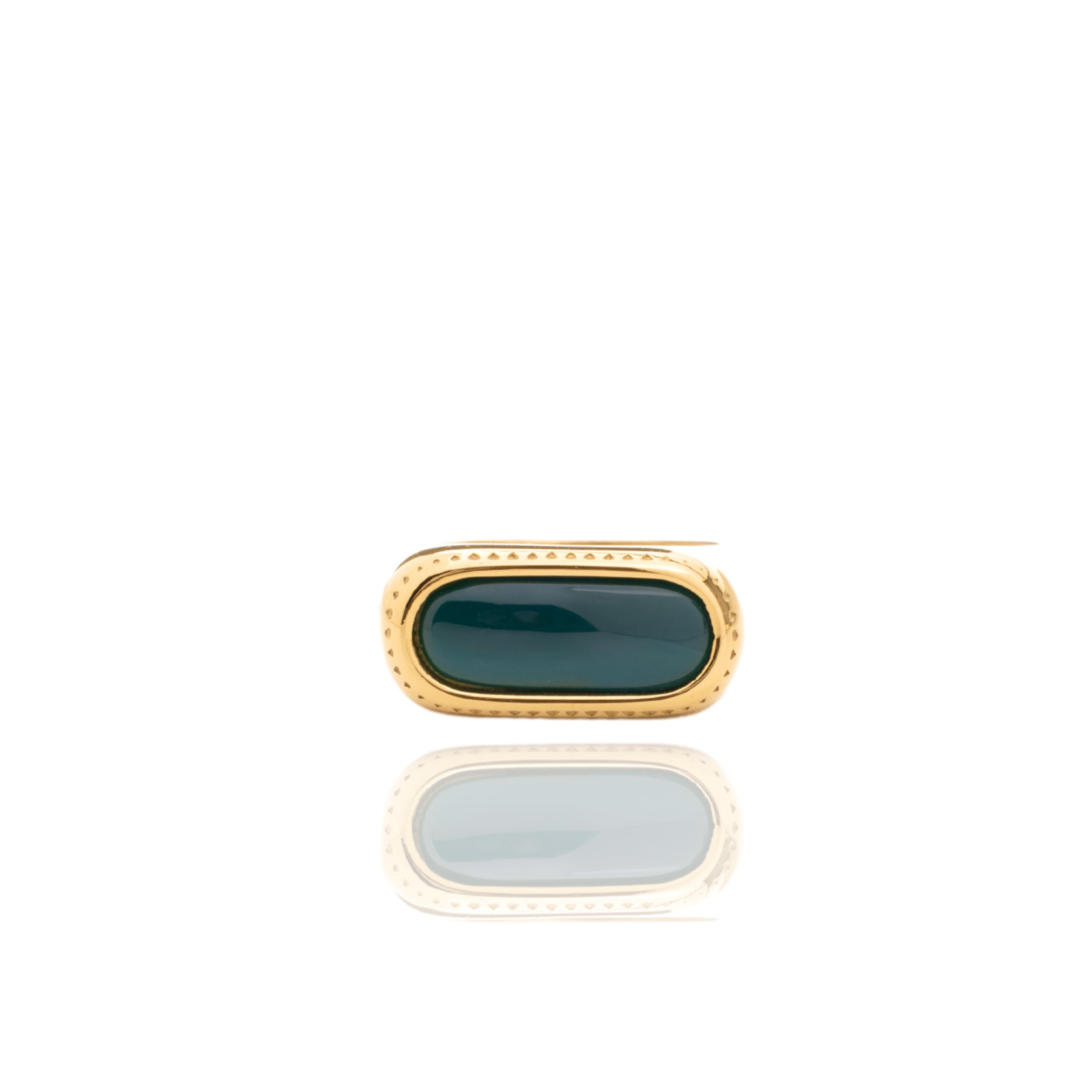 Viviana Ring