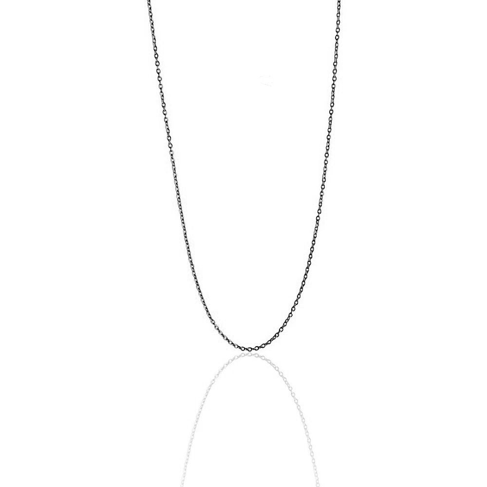 Alice Essential Necklace