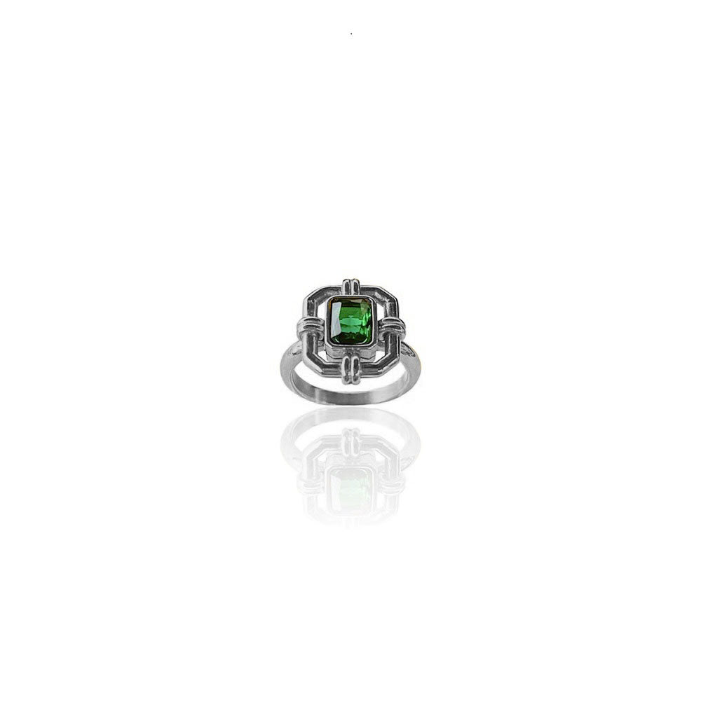 Diletta Ring