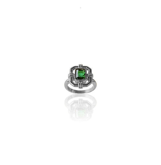 Diletta Ring