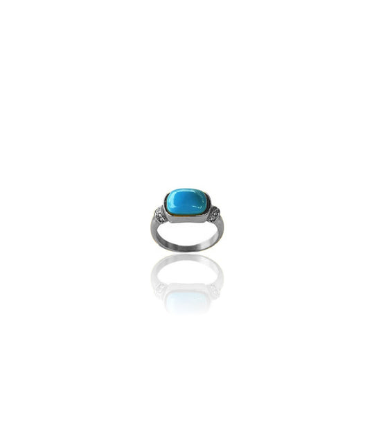 Anello Lucilla