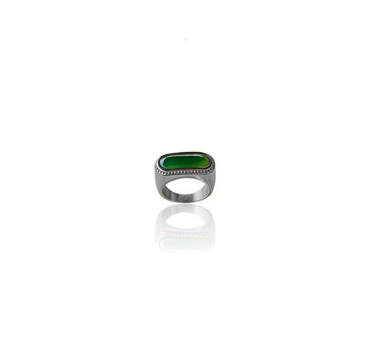 Anello Viviana