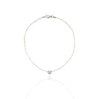 Anima Pearls.