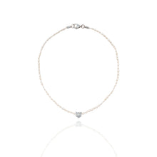 Anima Pearls.