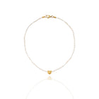 Anima Pearls.