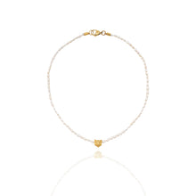Anima Pearls.