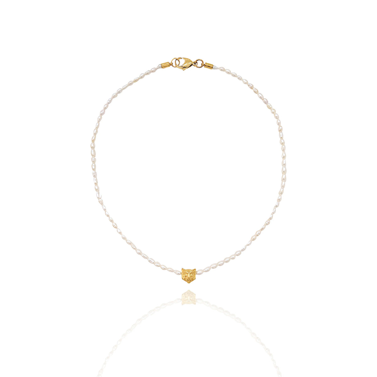 Anima Pearls.