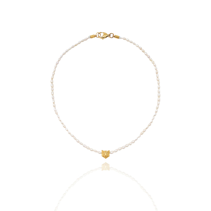Anima Pearls.