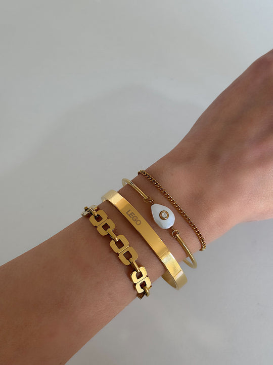 Bracciale Light In You