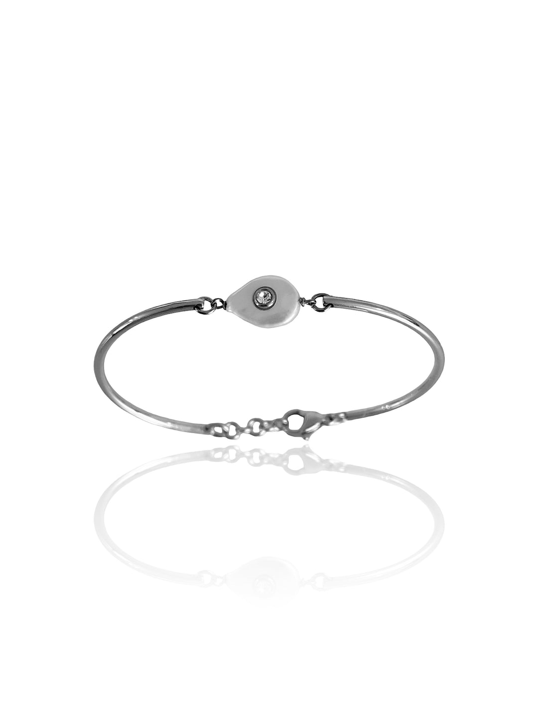 Bracciale Light In You