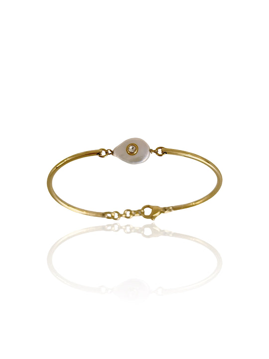 Bracciale Light In You