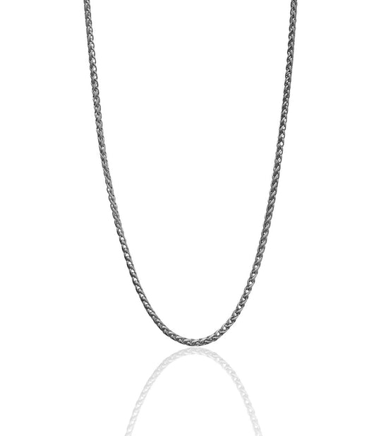 Collanina Celestial Bond